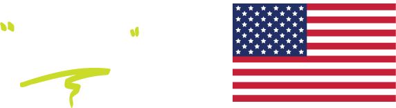 Plant Mechanics Graffiti logo